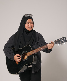 NAB