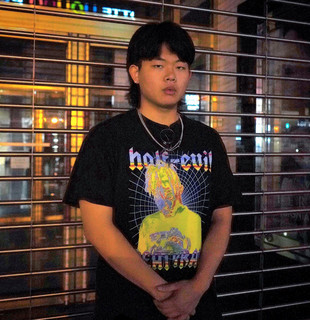 OKSUBOY