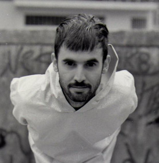 São Yantó