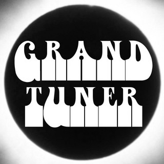 Grand Tuner