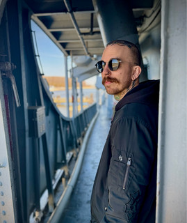Logan Law