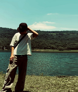 Dann Avila