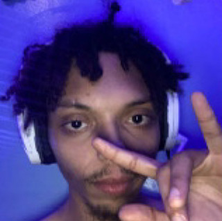 STEPH