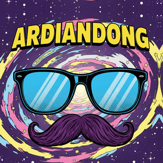 ArdianDong