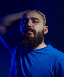 Koray Söğüt