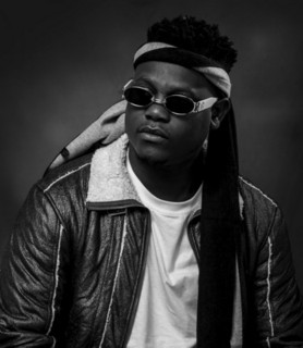 Rwandan Pop top songs, artists, decades and similar genres - Chosic