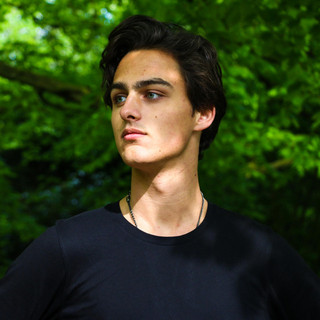 Joe Dabbler