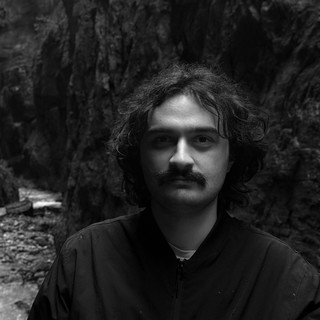 EKIN