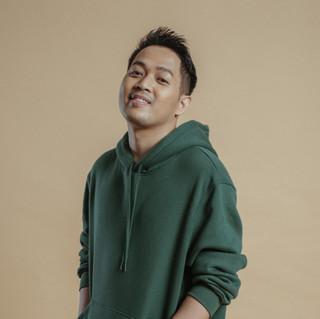 Dewangga Elsandro