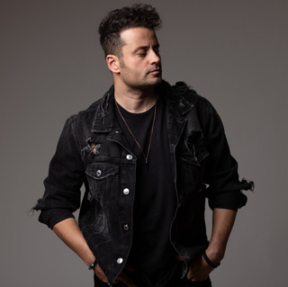 Emrah Değirmenci