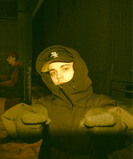 JNB