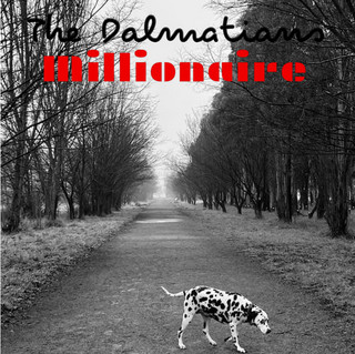 The Dalmatians Photo