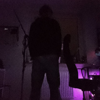 KazØk