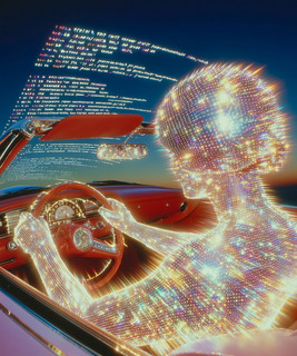 mavelle