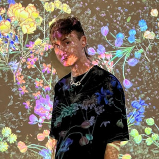 Dreamgoth