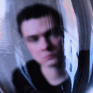 Jackson VanHorn Photo