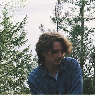 AHTI Photo