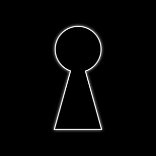 $olotique Beats