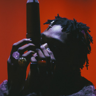 BigzIQ poster