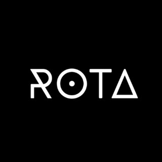 RØTA