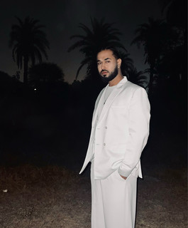 Sukh Bohanwala