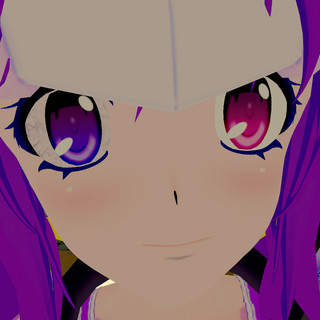 Nekohita Tenko