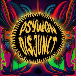 Psywon Disjunct