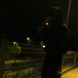 mortis