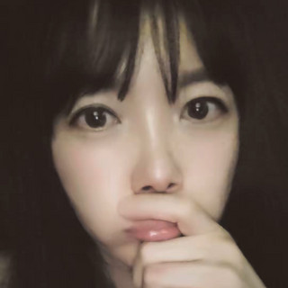 걷고싶다