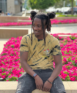 Dlaw