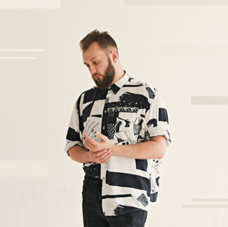 Jack Hinks Tickets And 2023 Tour Dates