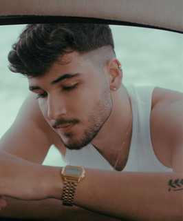 João Lucas