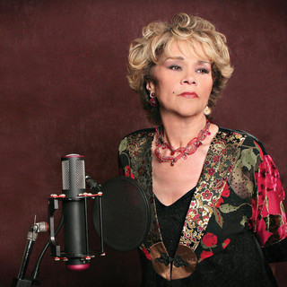 etta james