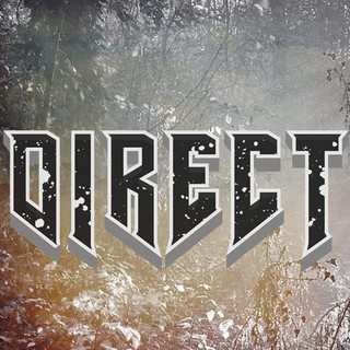 DIRECT