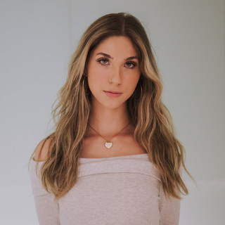 Leticia Jimenez