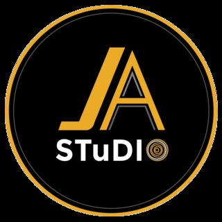 JA Studio Live
