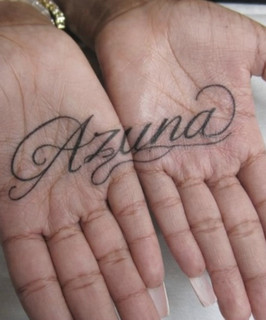 azuna