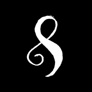 Simplicity