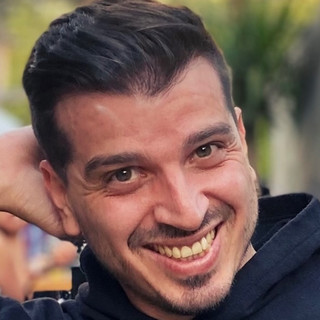 Diego Capi
