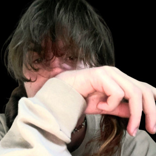 rainsdeaf Photo