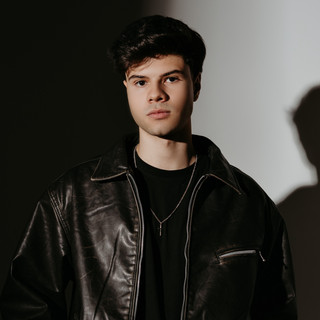 Gustavo Brazil