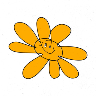 Flowerheads artist photo