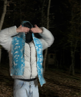 KUBI