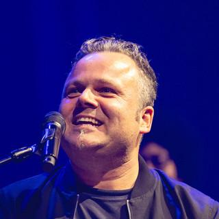 Hanjo Gäbler artist photo