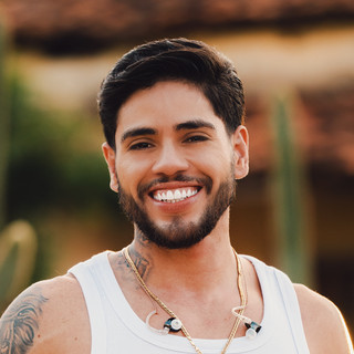 Thiago Freitas poster