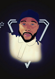 Wellzy Romano