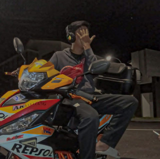 ImXIQ