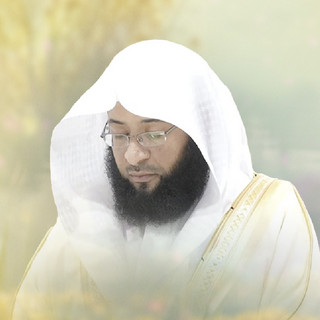 Al Sheikh Badr Al Turki