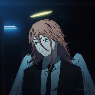 Chifuyu