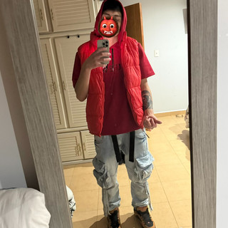 Deisock